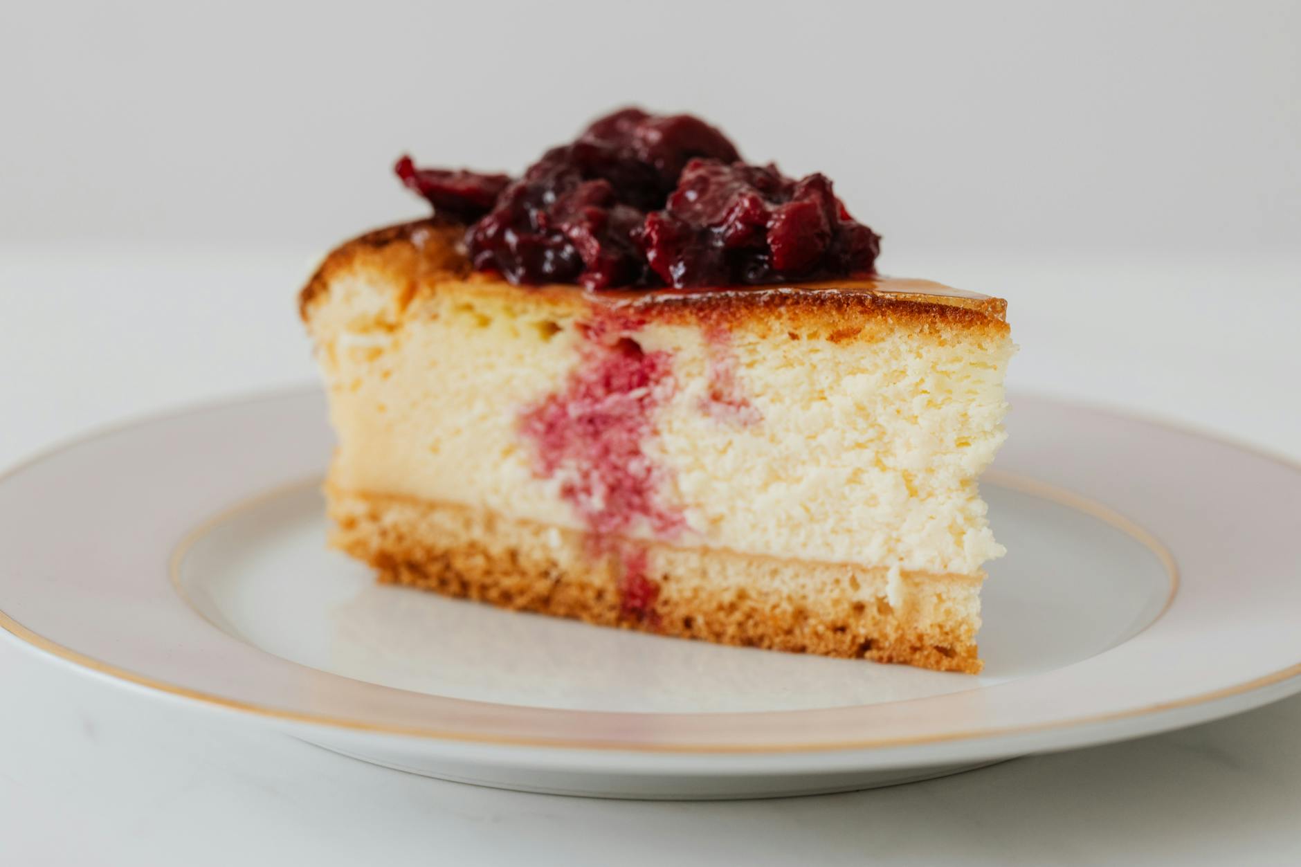Cheesecake Factory Director Sold: A Deep Dive Into the Trade