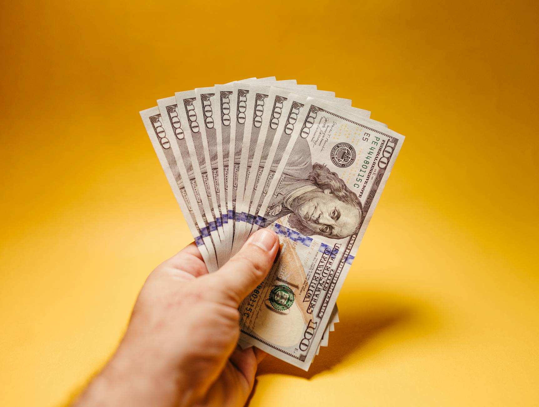 Chemours (CC) 2025 Earnings Outlook for Investors