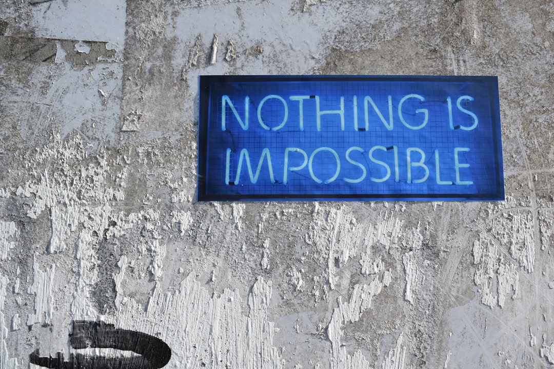 Chevron Impossible Ignore Right: Moves for Investors