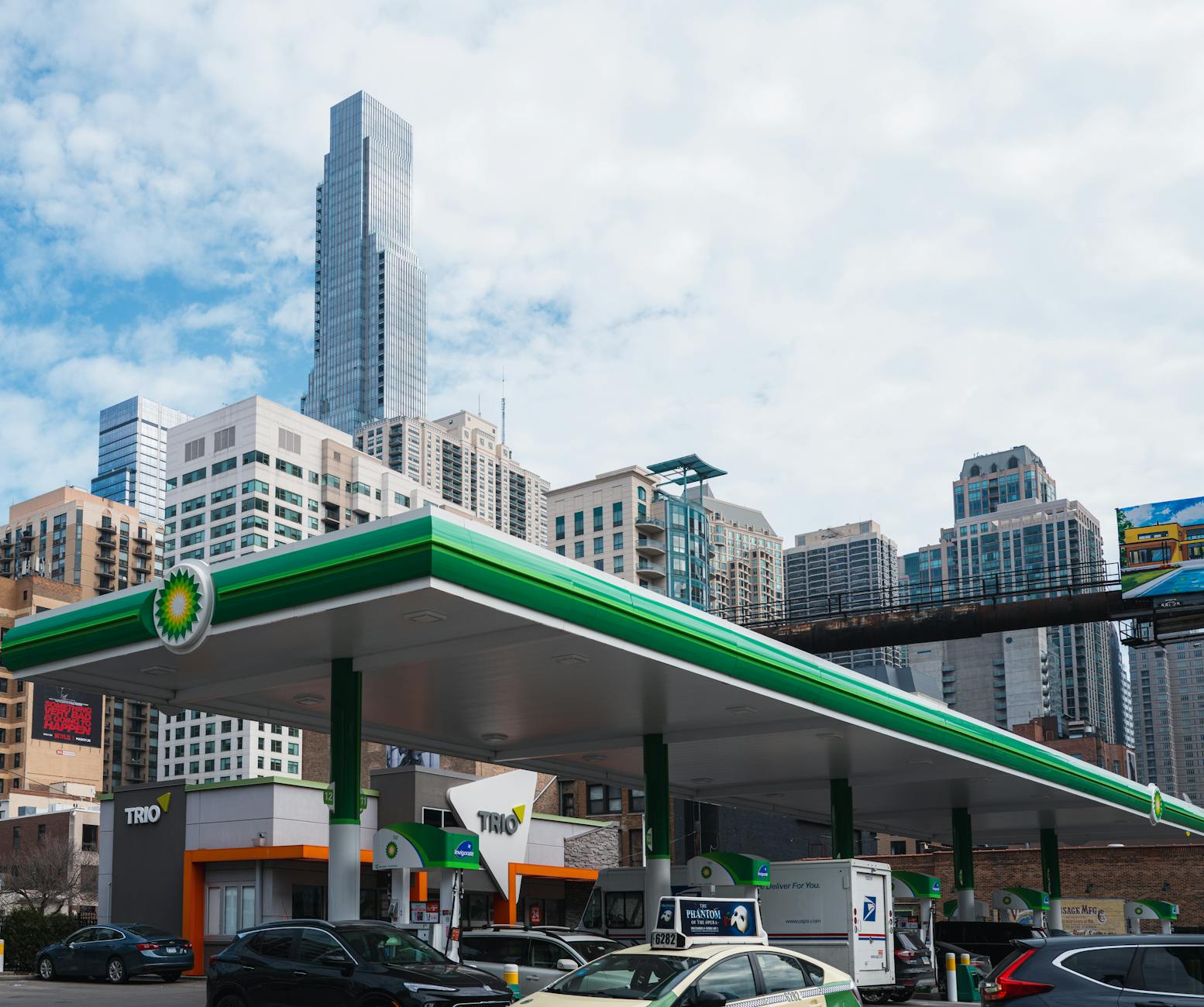 Chevron Returned Over Billion: Is CVX the Top Oil Stock Now?