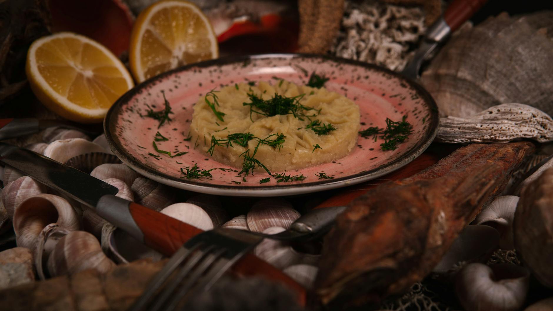 Chewy Stock Mashed: Why It Dropped in May and What It Means