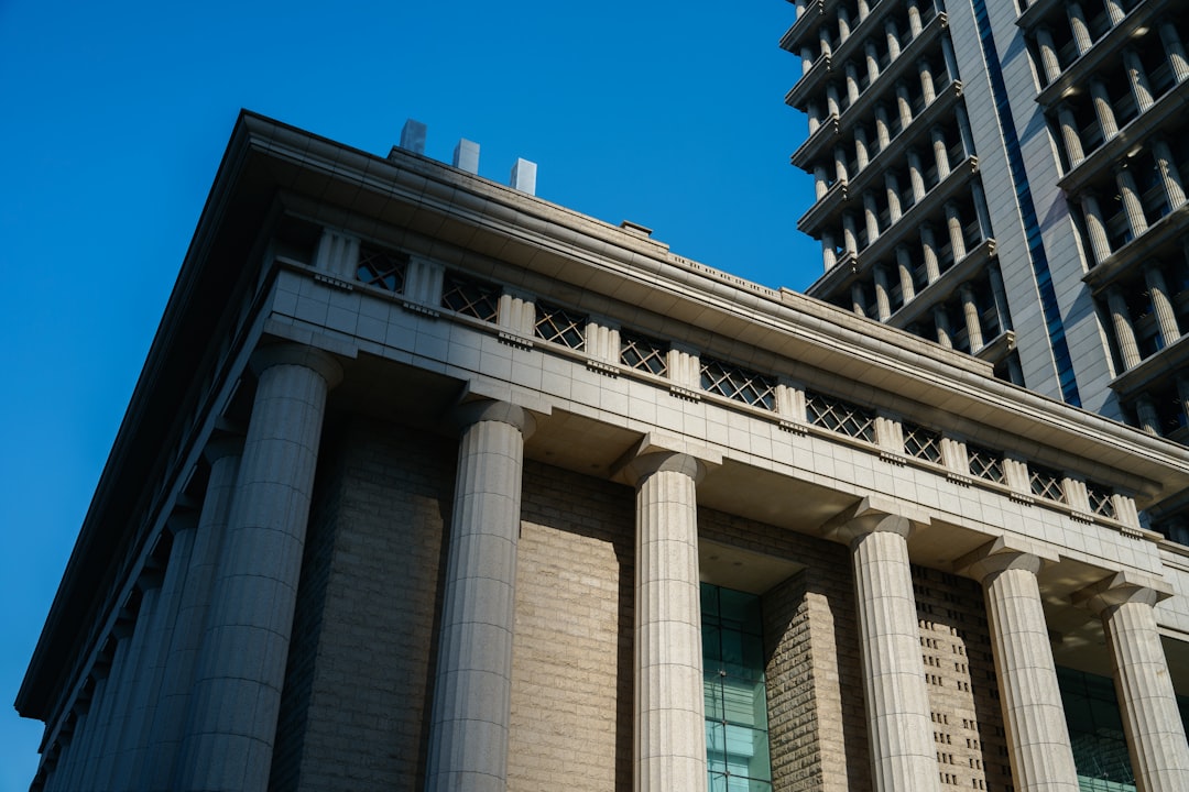 Chime Financial Stock Surged: Key Drivers Behind the Jump