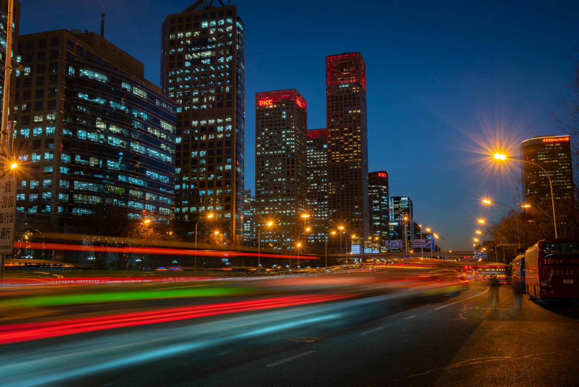 China’s Alibaba Predicts Price: XRP, BTC, ETH 2026 Outlook