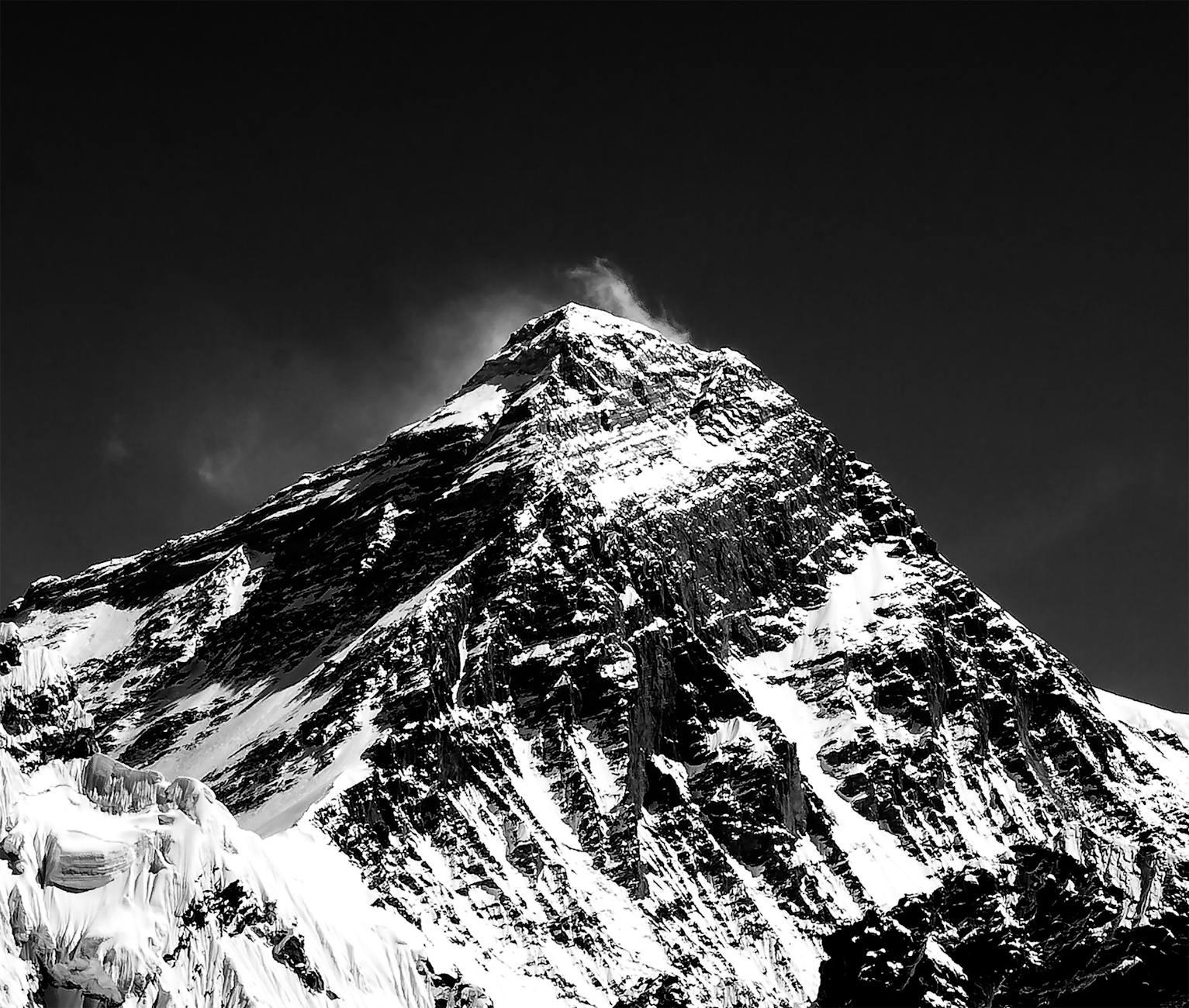 Chinese Warren Buffett and Himalaya: A Focused Value Playbook