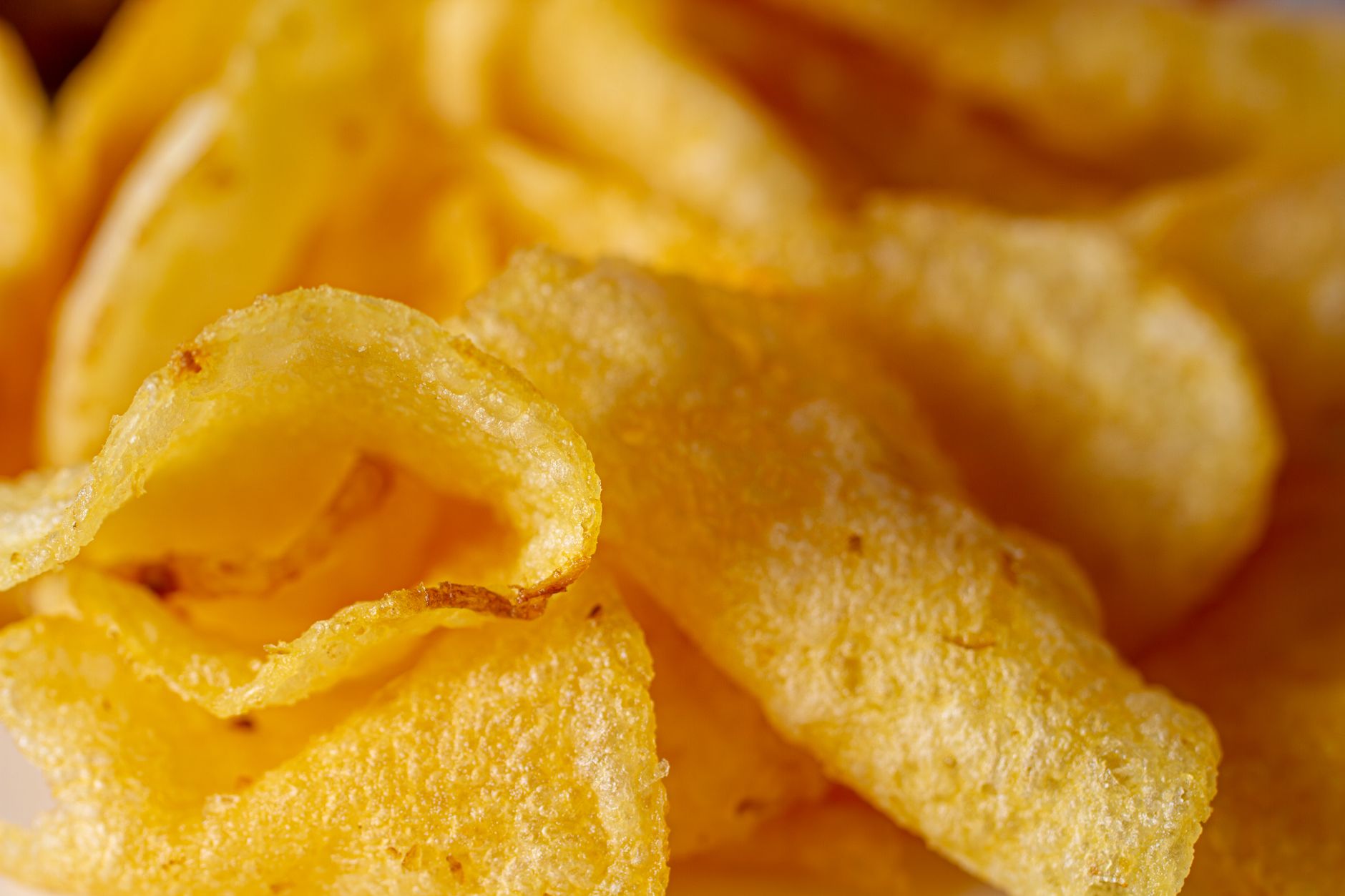 Chip Stocks Buy Weakness: Top Name Set for Big H2 Gains