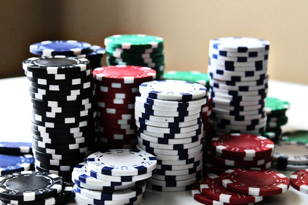 Chip Stocks Just Flashed a Warning, Wall Street Reacts