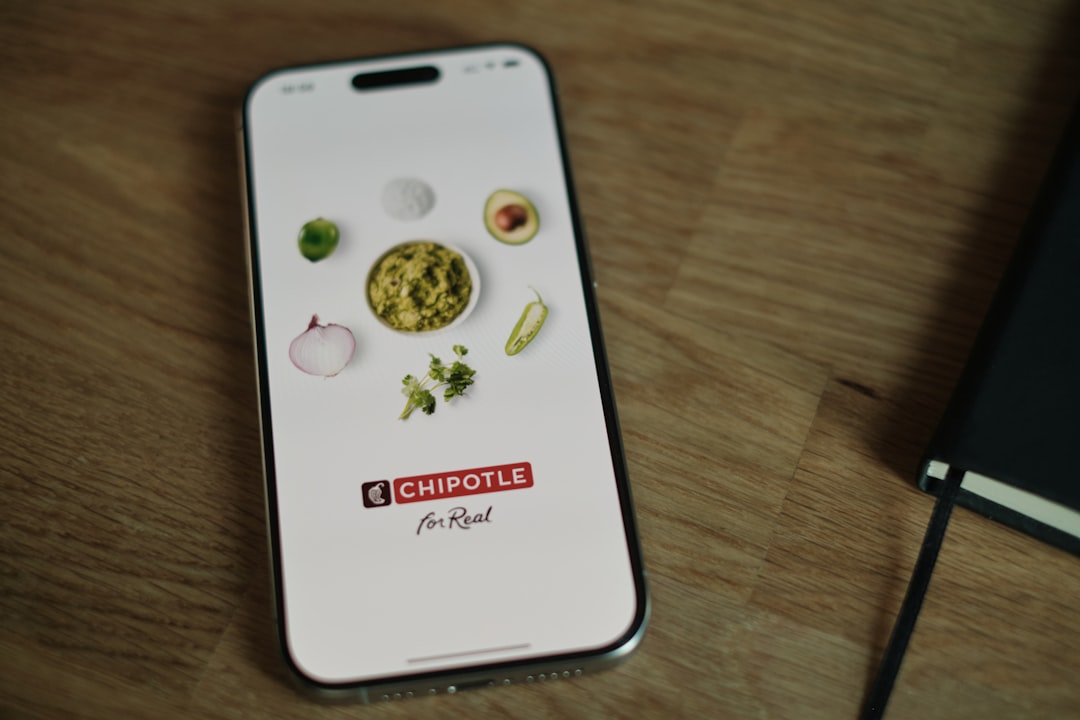 Chipotle Cuts Hiring Time with AI Bot Ava, COO Says