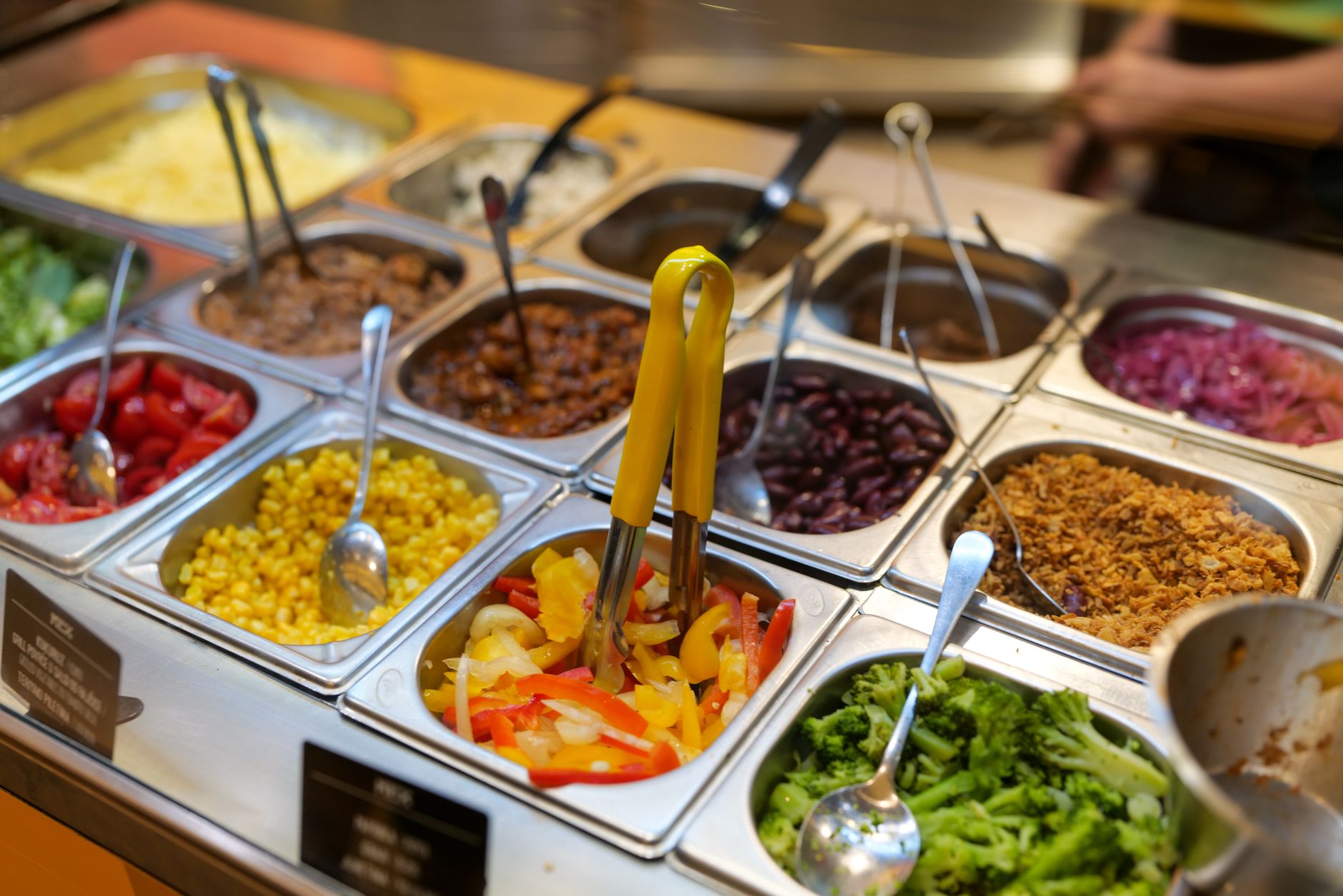 Chipotle Stock Topped Market as Growth Signals Spark Rally