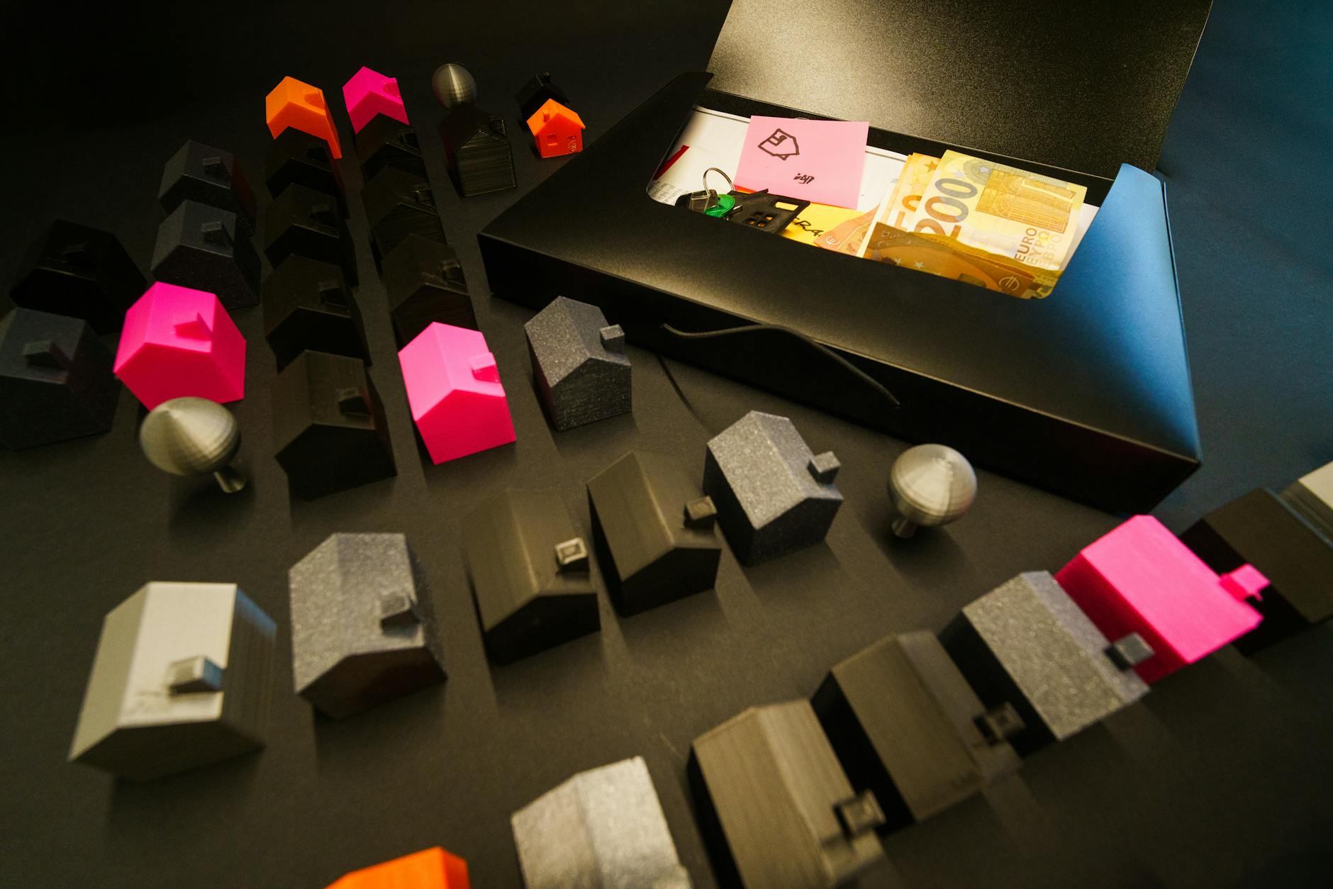 Choice Hotels (CHH) 2025 Earnings Outlook: A Deep Dive