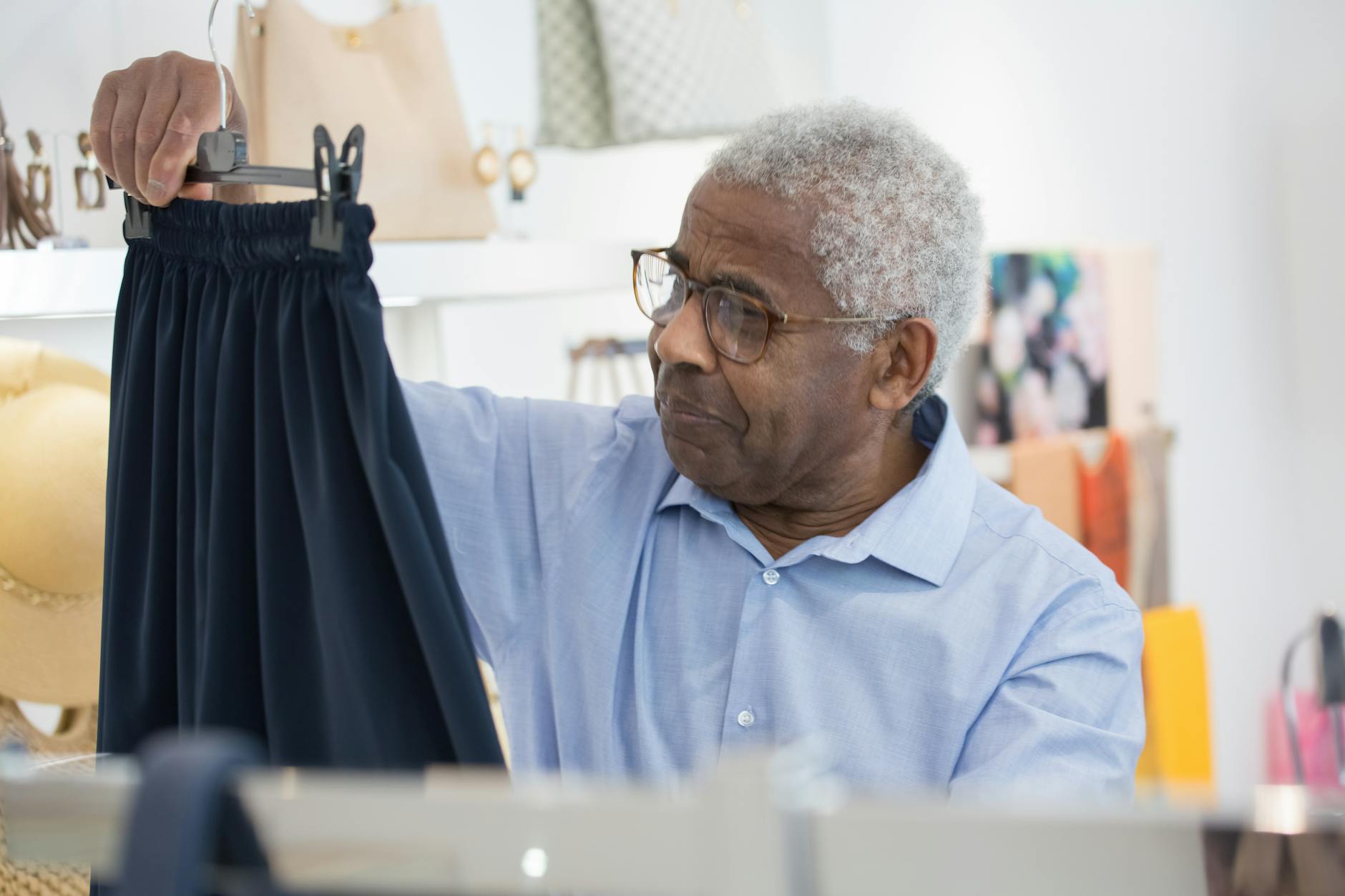 Choice Hotels Senior Empties Stock Options Retirement Move