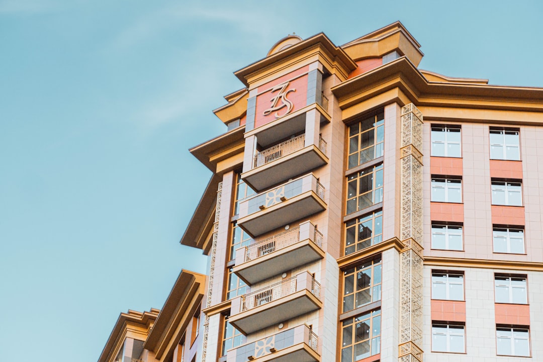 Choice Hotels Stock Down: A $101 Million Insider Bet