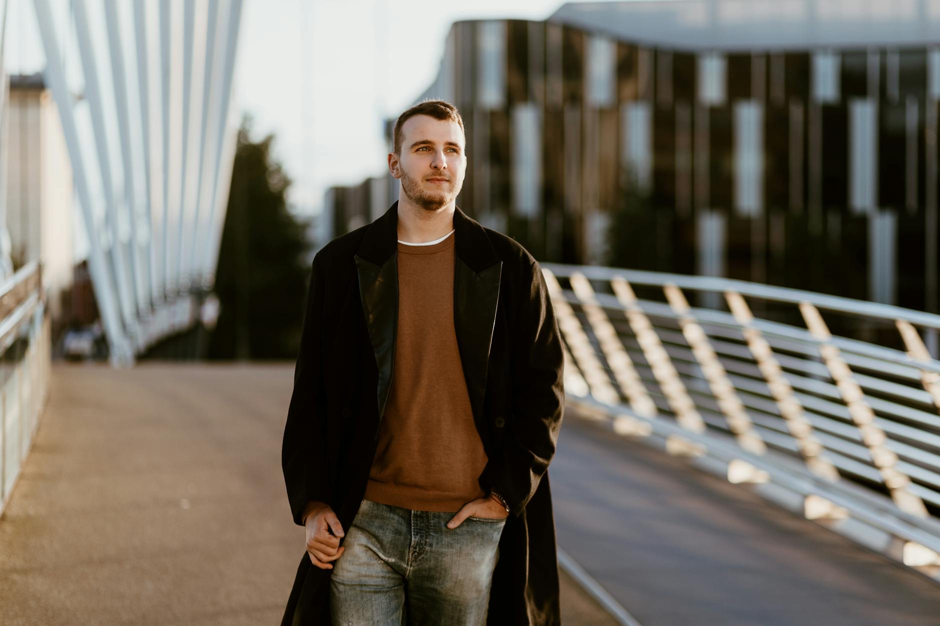 Christian Eriksen Conscious After: A Personal Finance Guide