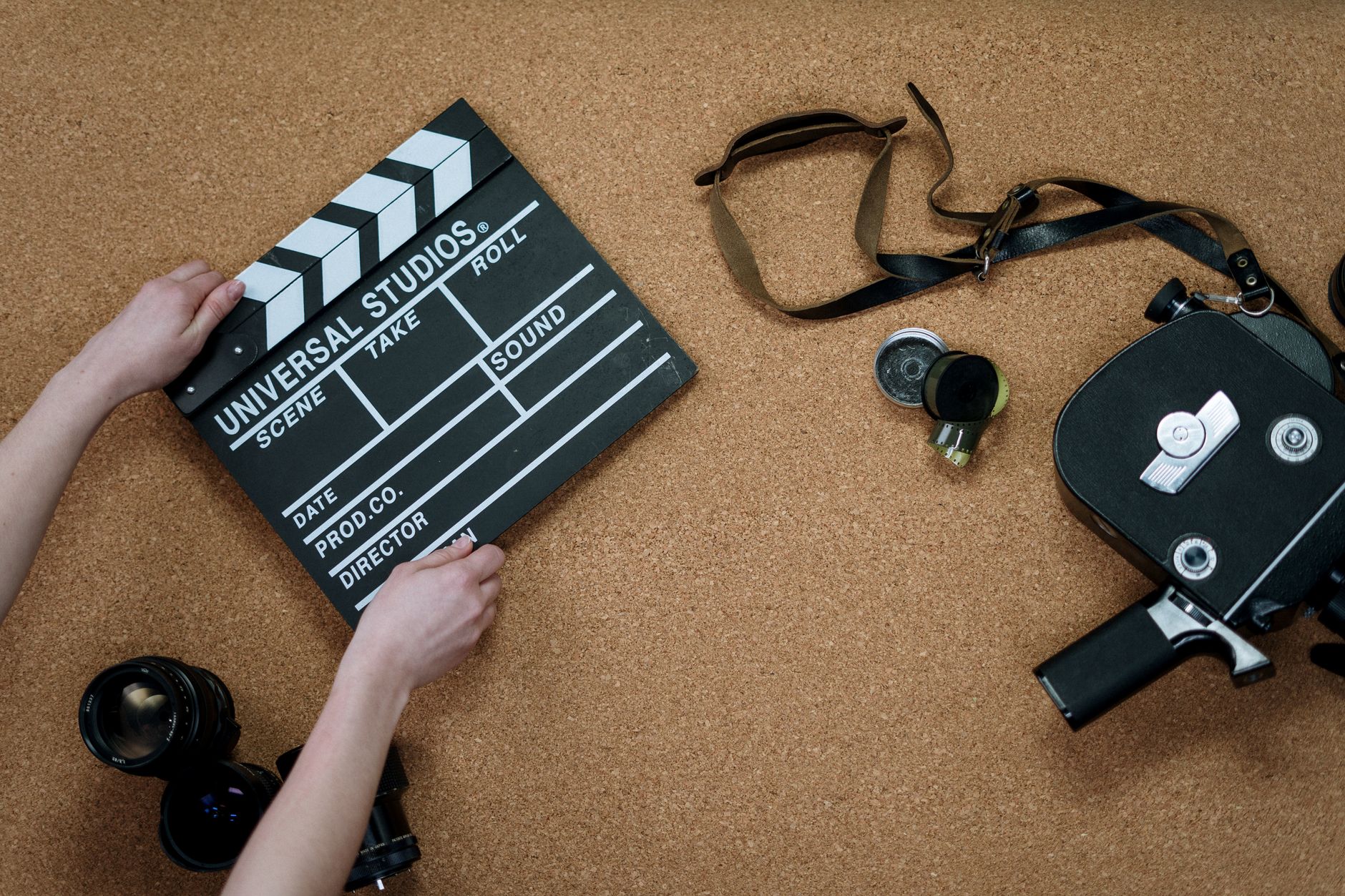 Cineverse (CNVS) 2026 Earnings: A Practical Investor Guide