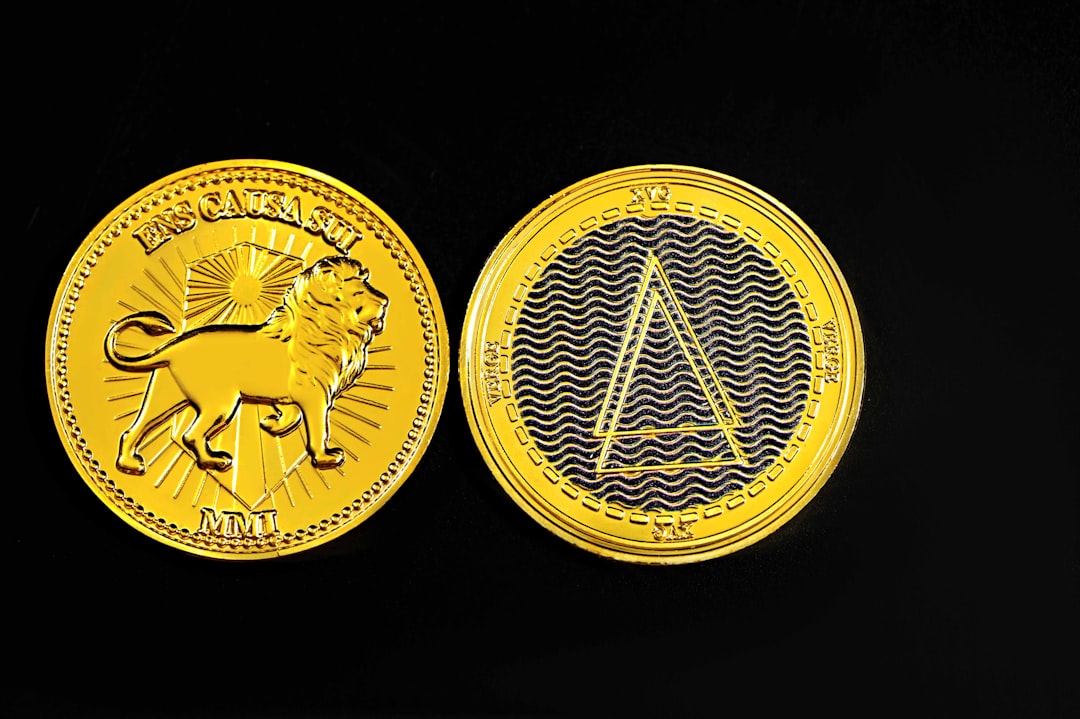 Circle Defend Stablecoin Lead Faces OpenUSD Challenge