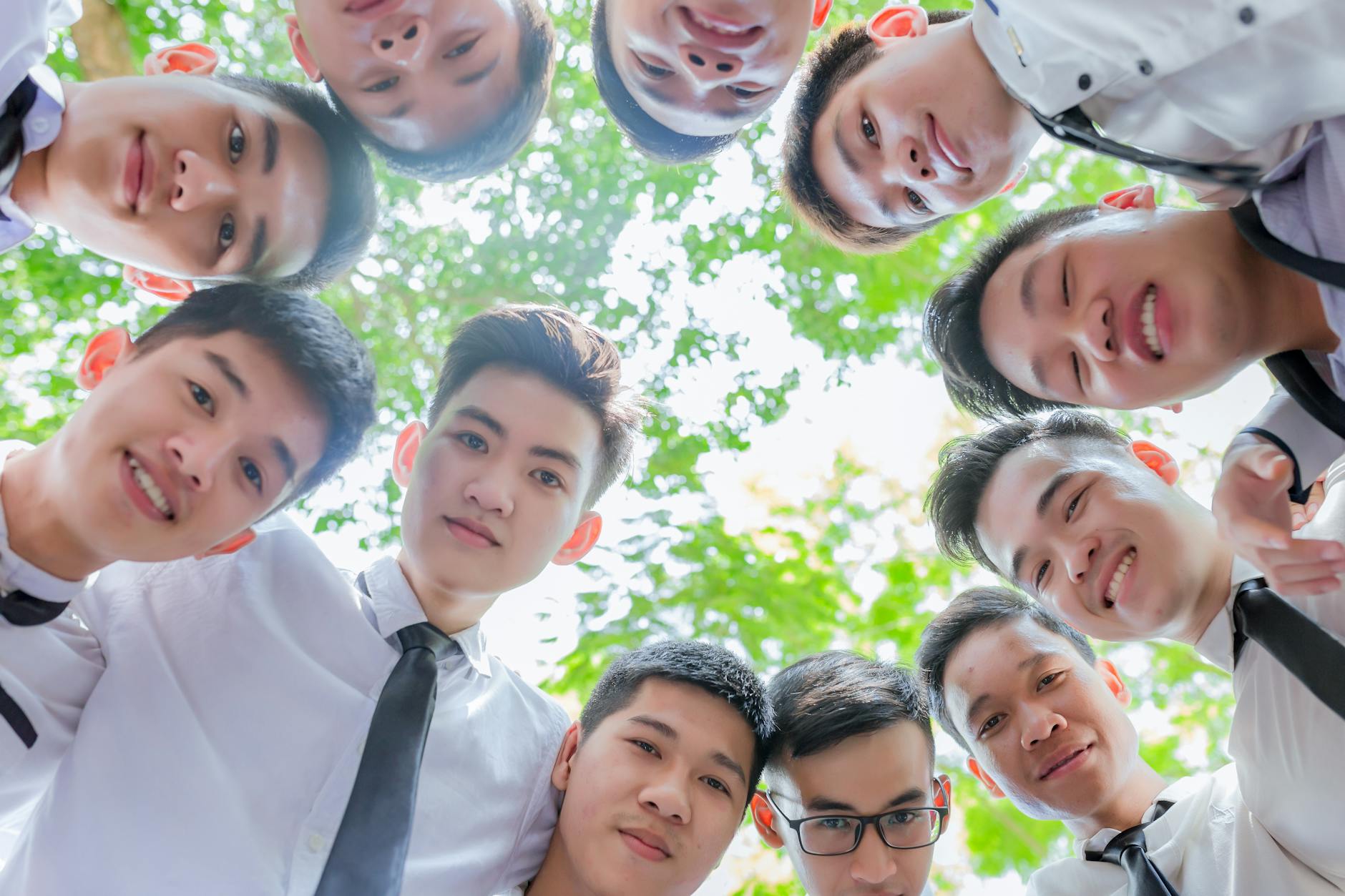 Circle Internet Group Stock: Should You Buy the Dip Now