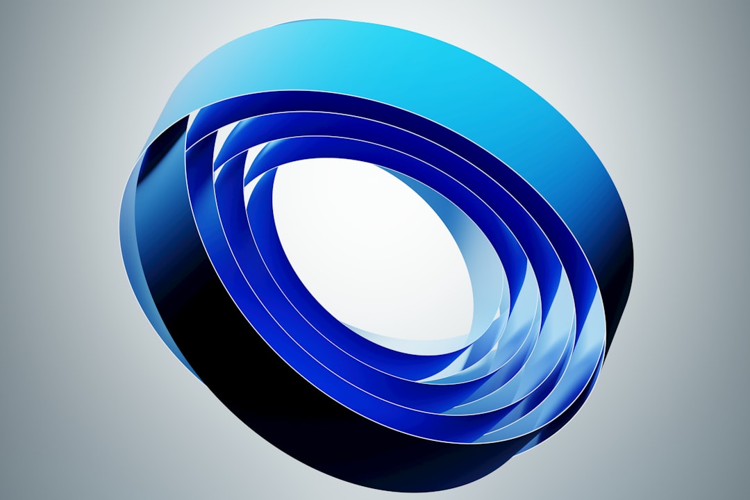 Circle Internet Group Stock Surges After Stablecoin Boost