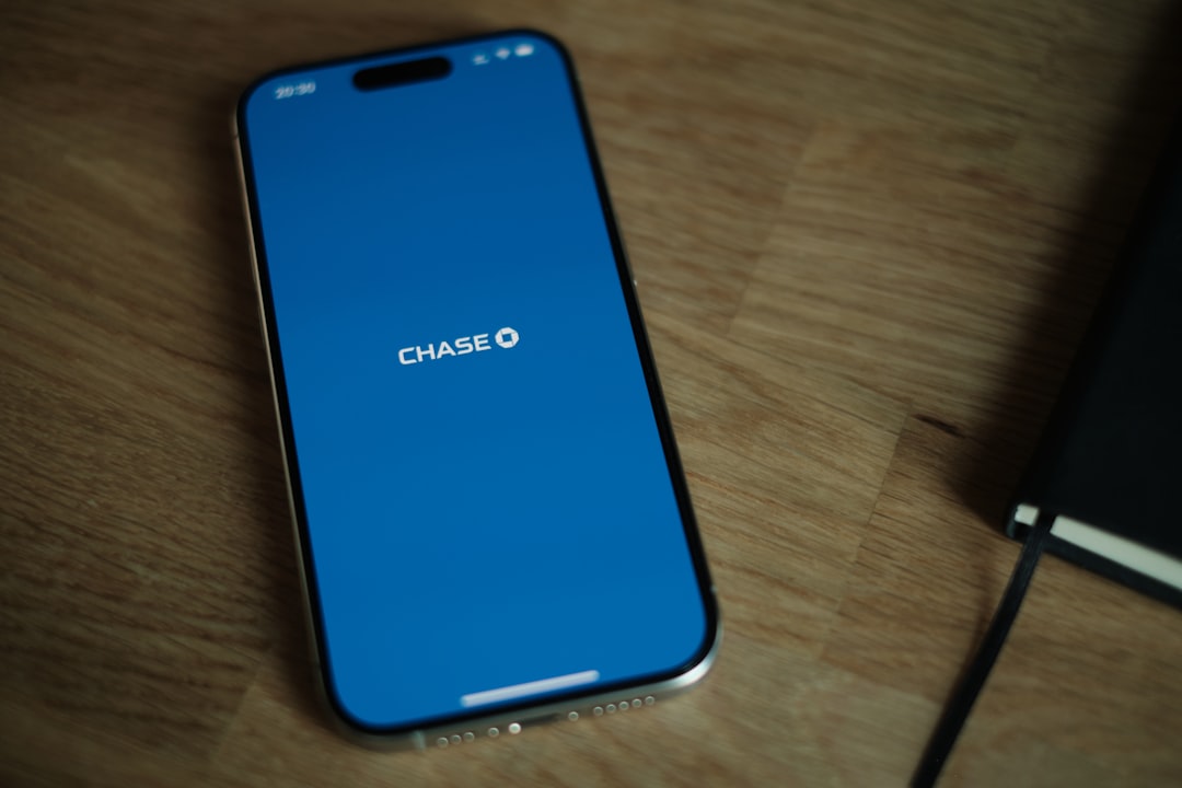 Circle Internet Group Stock: Why It's Rising Right Now