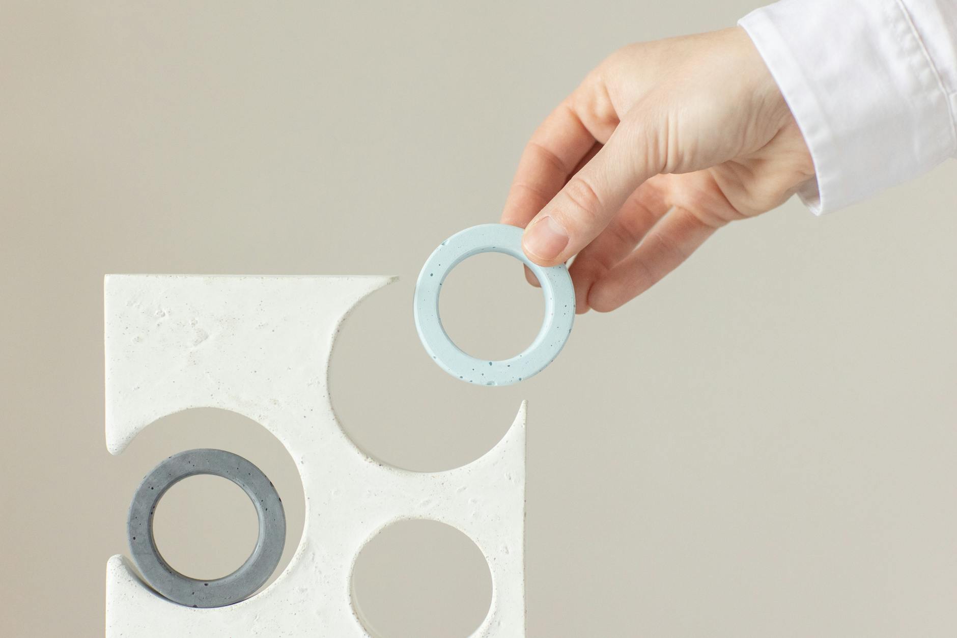 Circle Keep Growing Even Amid Stablecoin Scrutiny Pressure