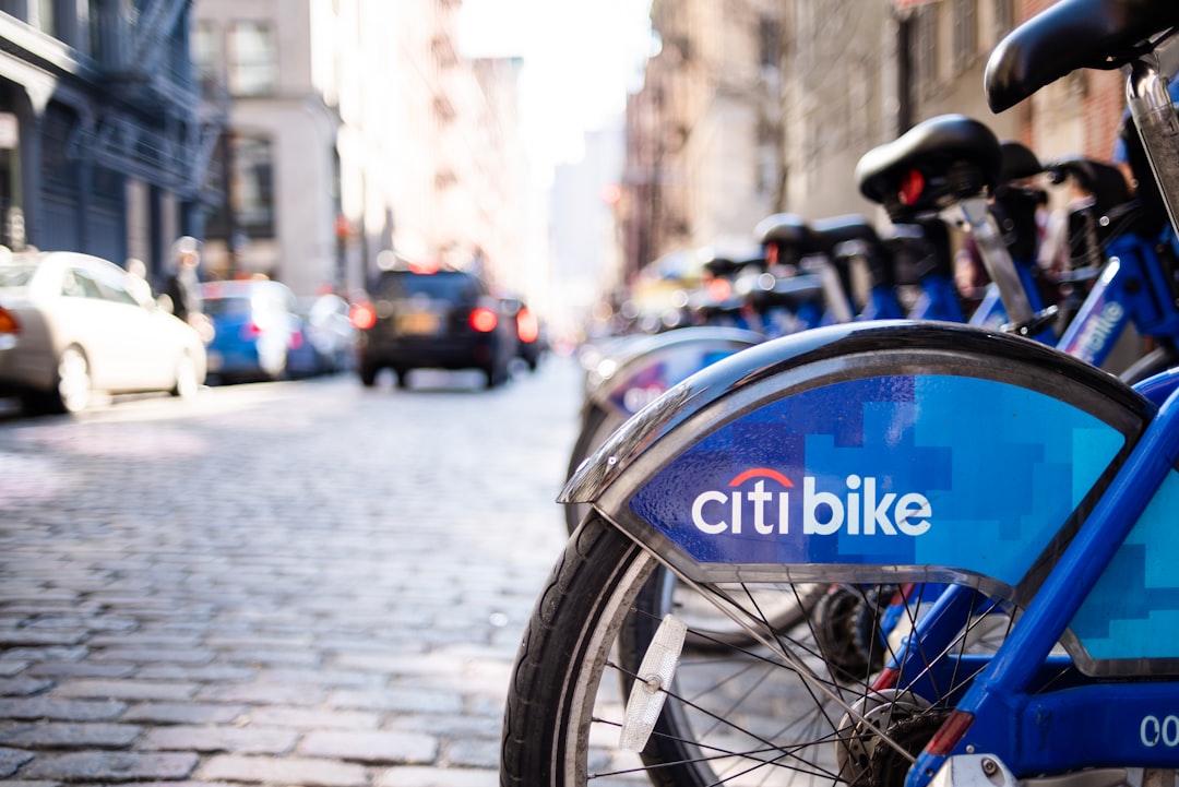 Citi 2026 Earnings Call: Key Takeaways for Investors