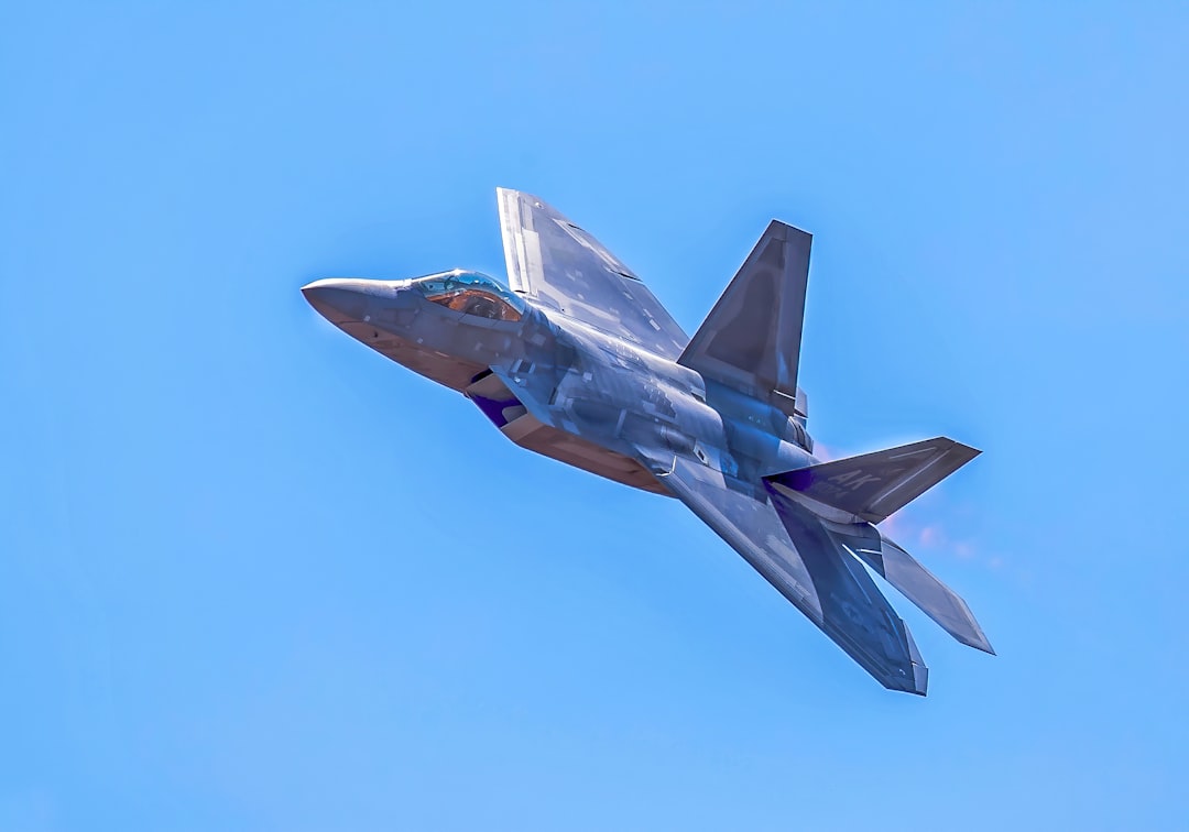 Citi Cuts Lockheed Martin Price Target to $571 on Headwinds