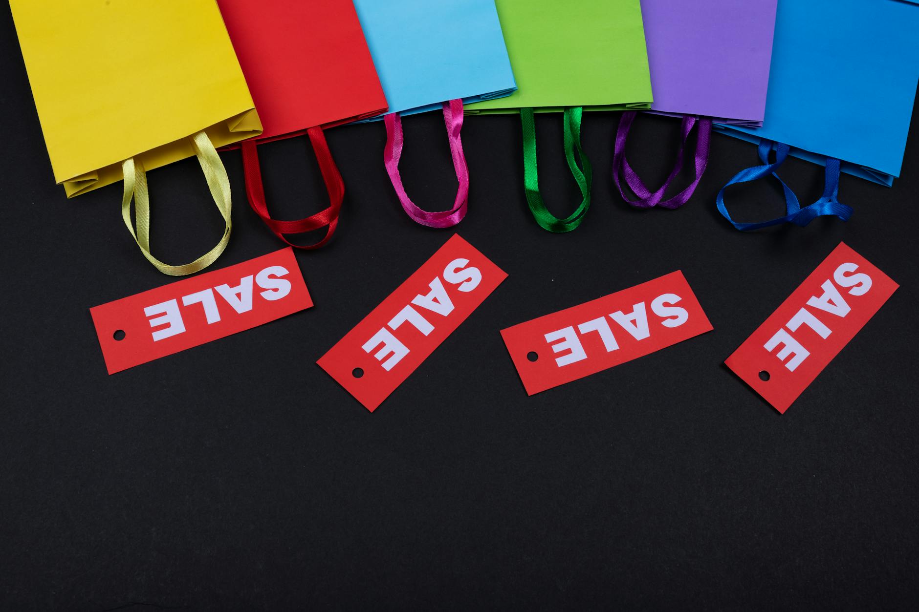 Citi Hikes EBay Price Target to $127 on Execution Momentum