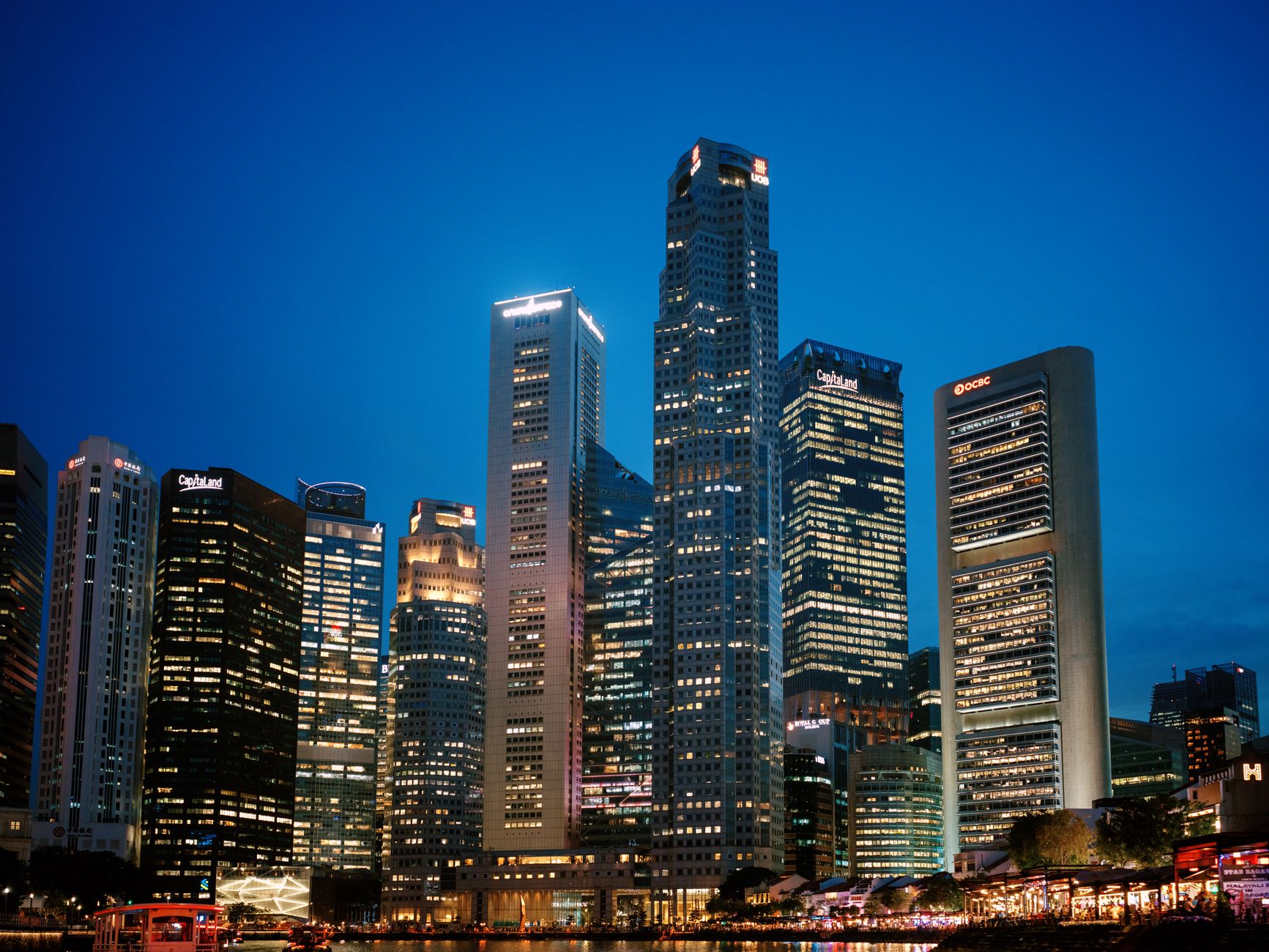 Citigroup This Year: Outperforming the Big Bank Stocks 2026