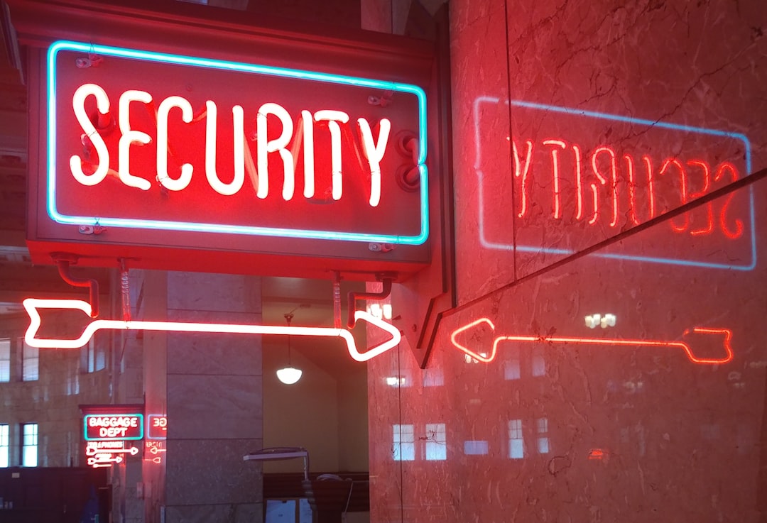 Claiming Social Security at 62: When It May Make Sense