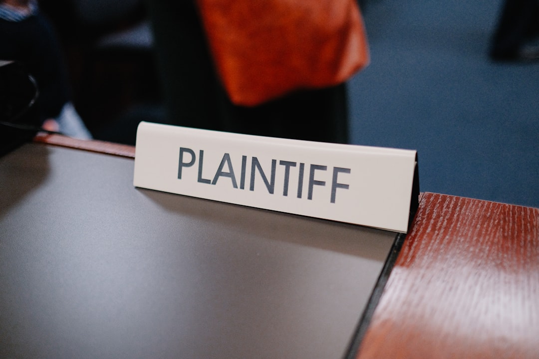 Clarity Clears Committee, Money Concerns Hit Crypto Debate