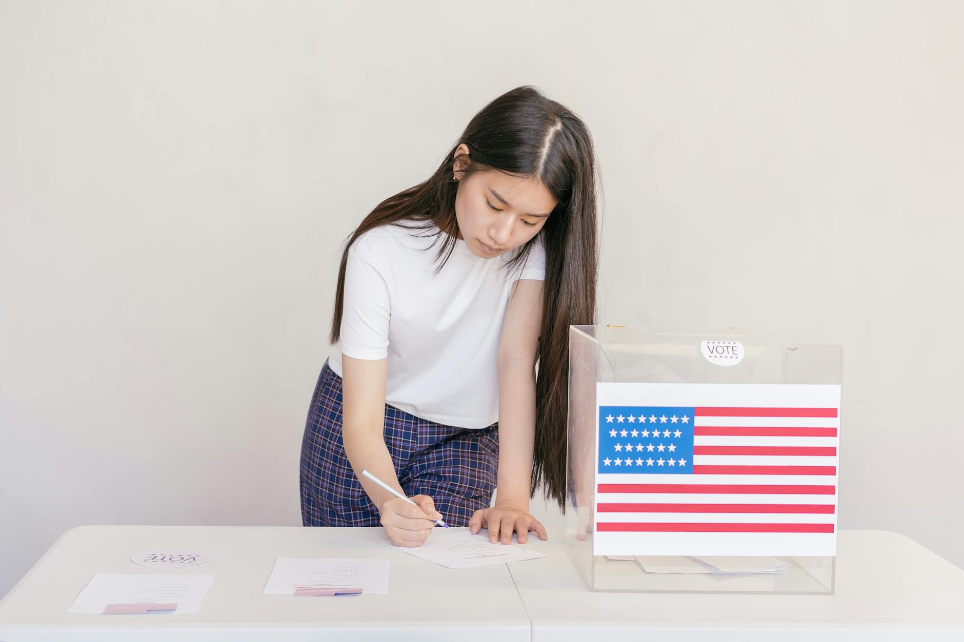 Clarity Vote Thursday: Here's What Crypto Needs to Know