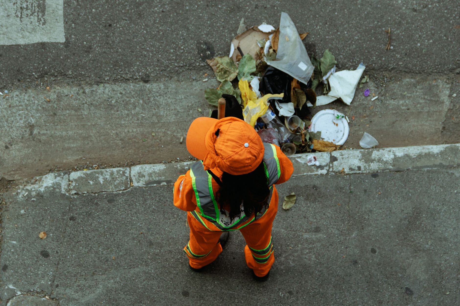 Clean Harbors Waste Management: Which Is Best in 2026?