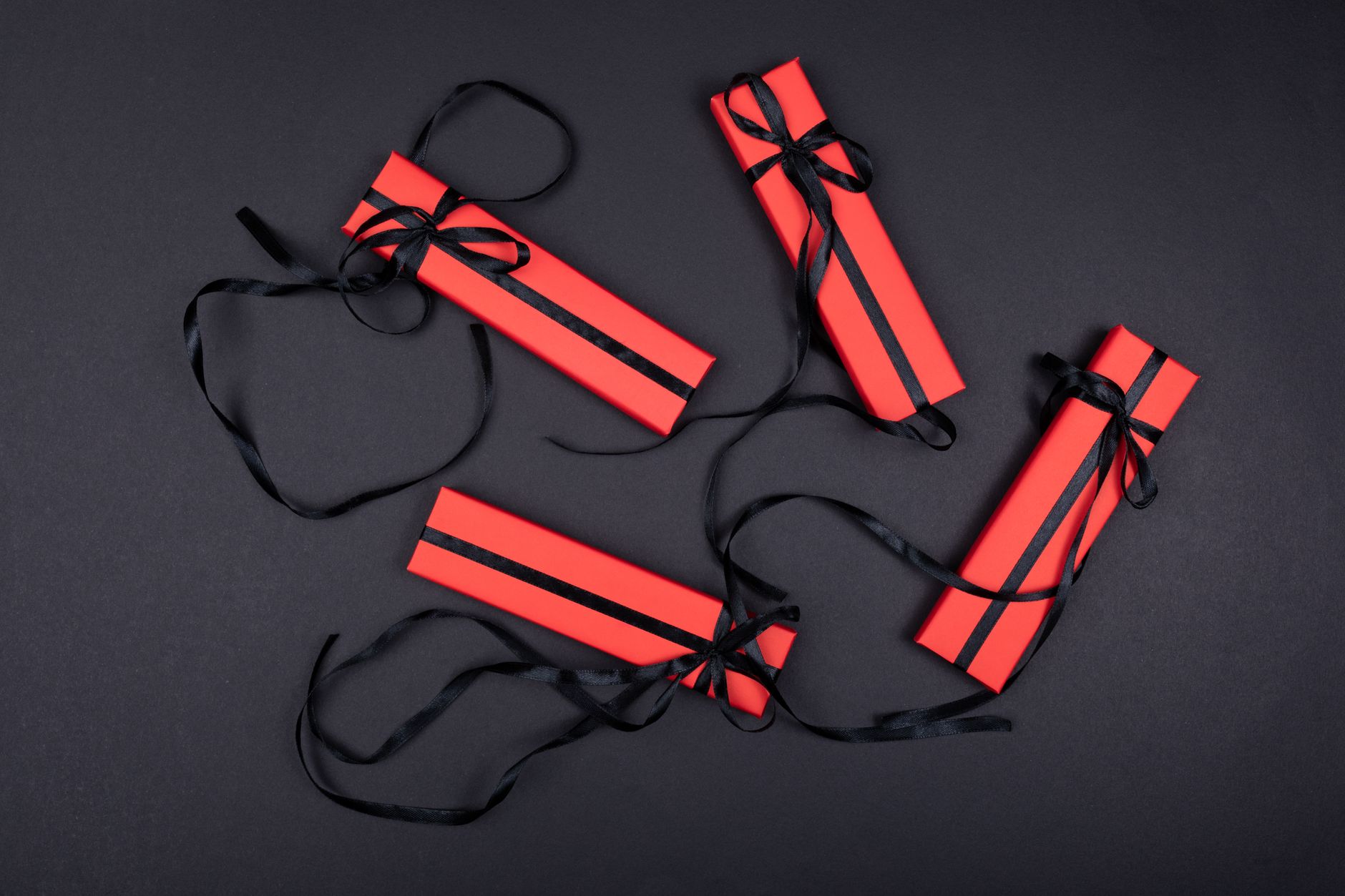 Clicked First Sephora Gift? Scams Draining Cards Fast
