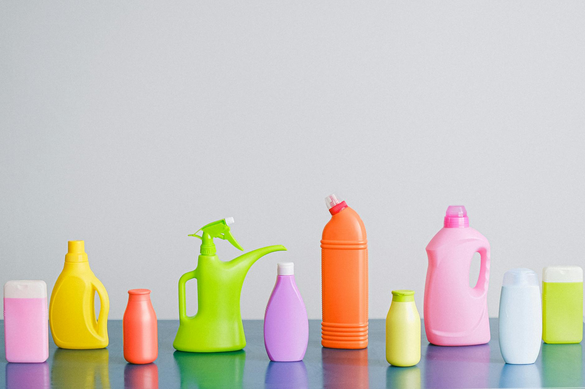 Clorox Could Crowned Dividend King by 2027: What Investors Should Know