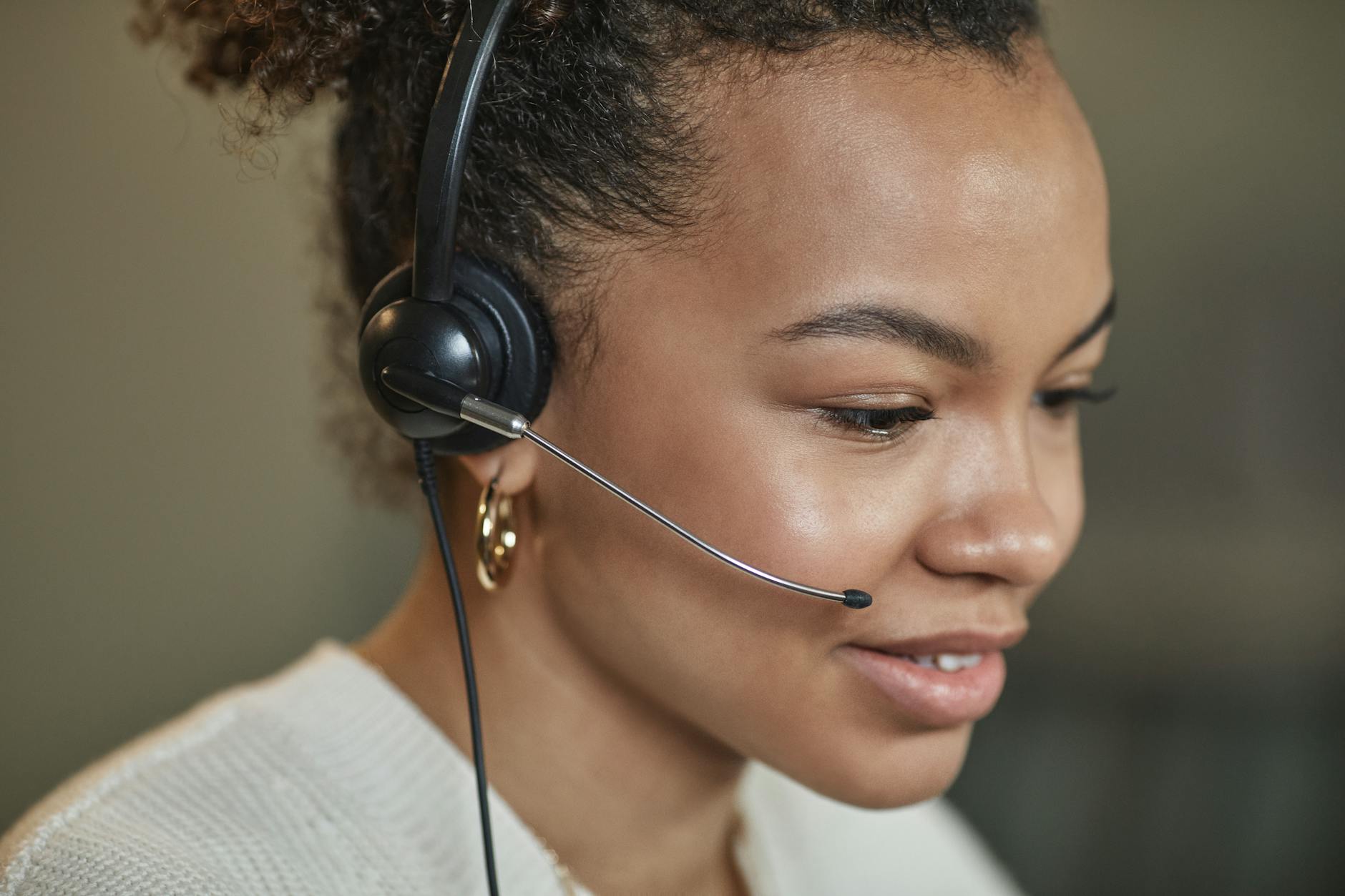 Cloudflare 2026 Earnings Call: Q1 Insights for Investors