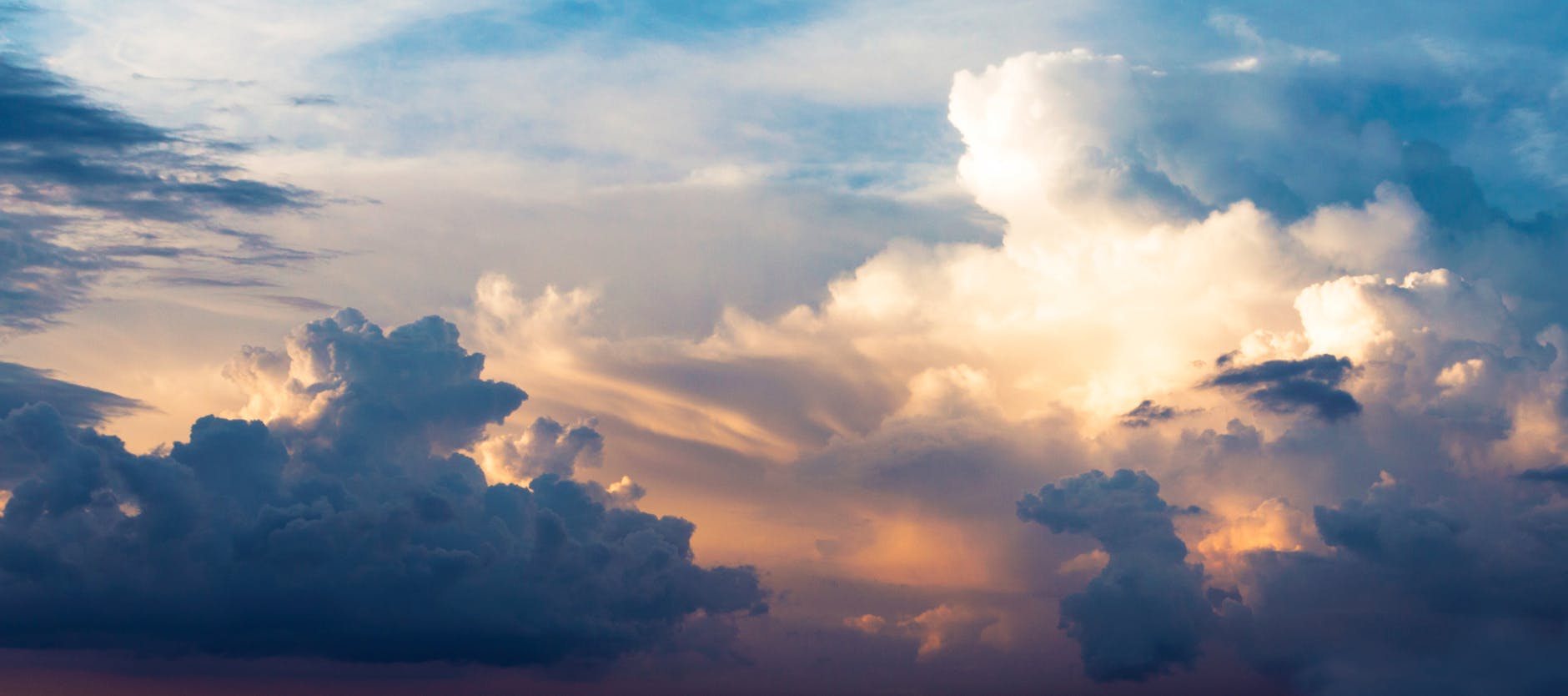 Cloudflare Stock Crashing: Is This a Buying Opportunity?