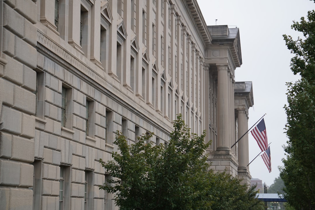 CMLS Urges Antitrust Regulators to Back MLS Collaboration