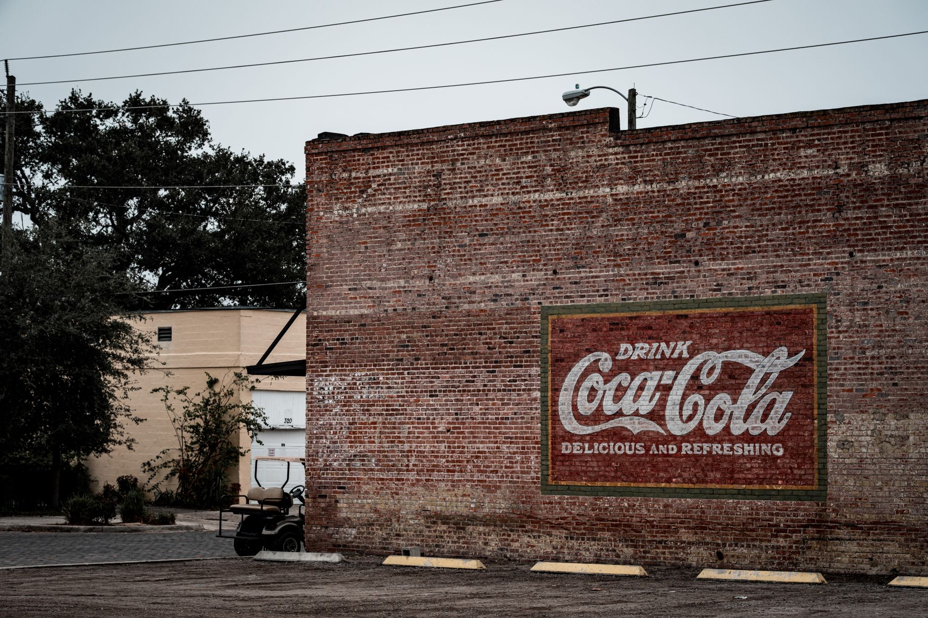 Coca-Cola Just All-Time High: Which Dividend Giant Is Better?
