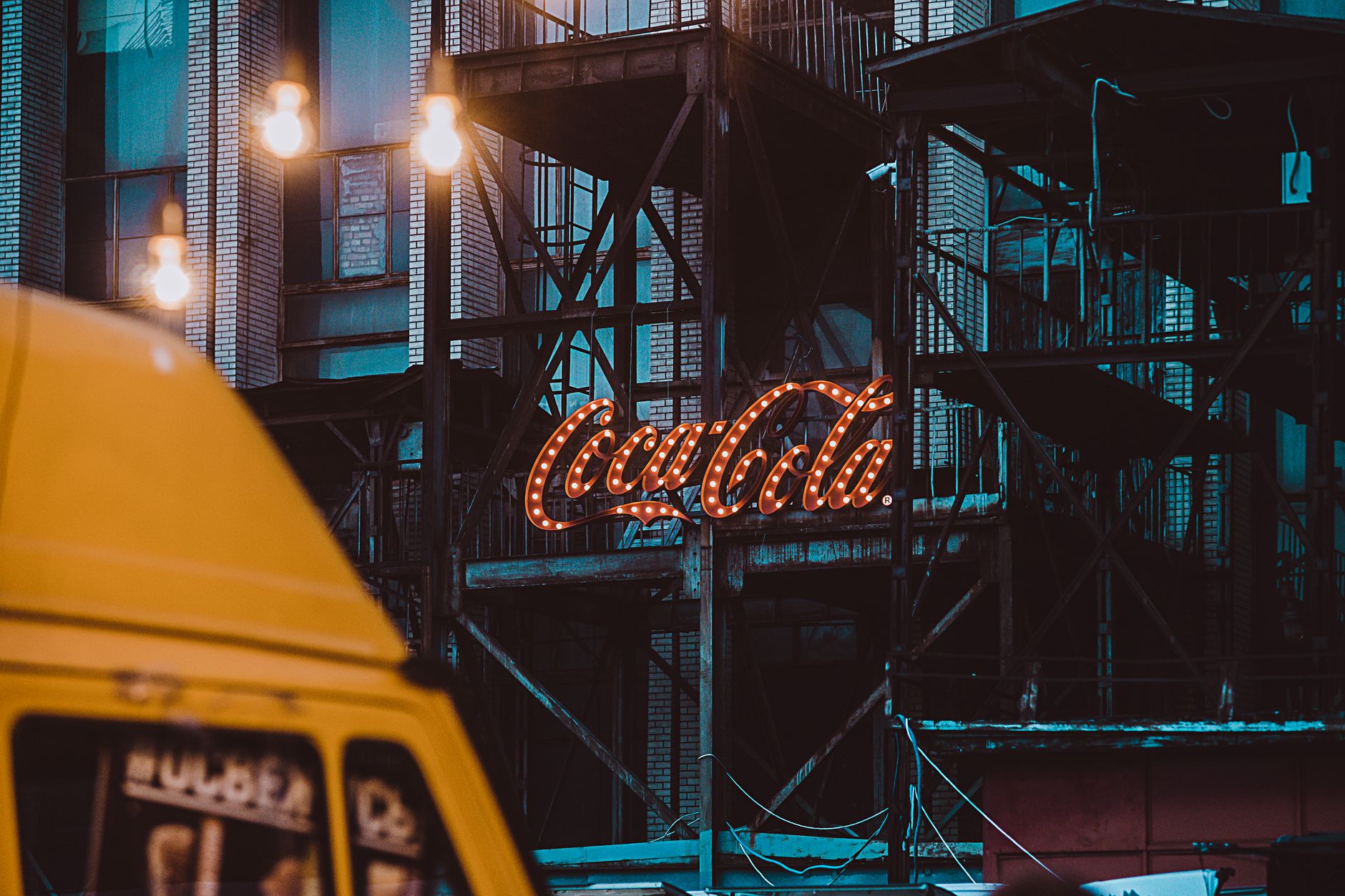 Coca-Cola Just Declared 64th Dividend: What $10,000 Buys You Today