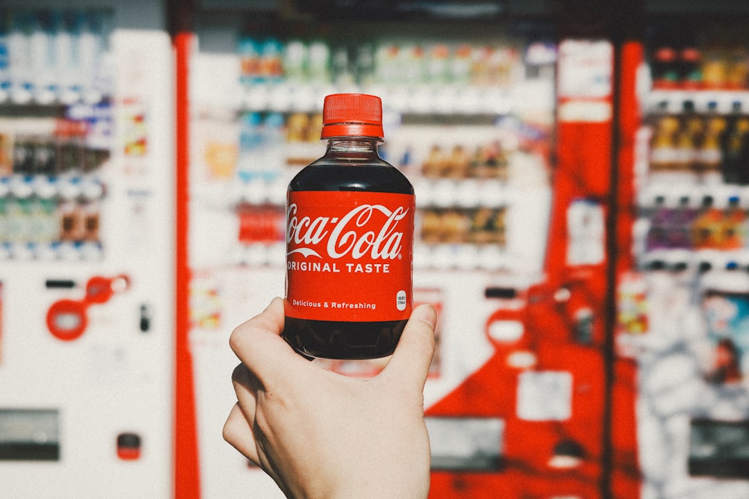 Coca-Cola Stock Flopped Friday: What Investors Need to Know