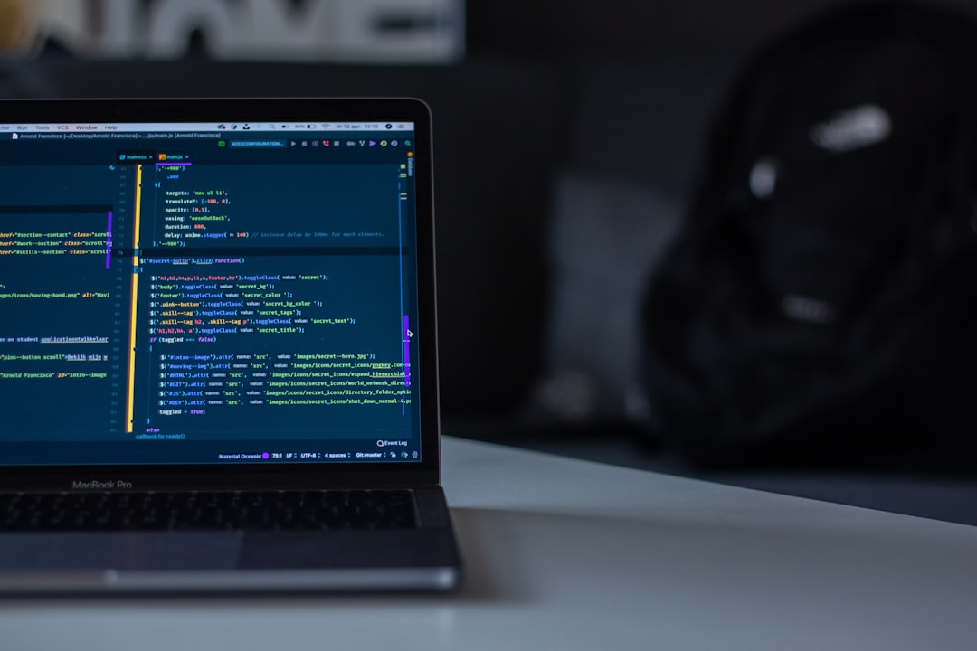Coding Agents Have Made DeFi Unsafe, Security Expert Warns
