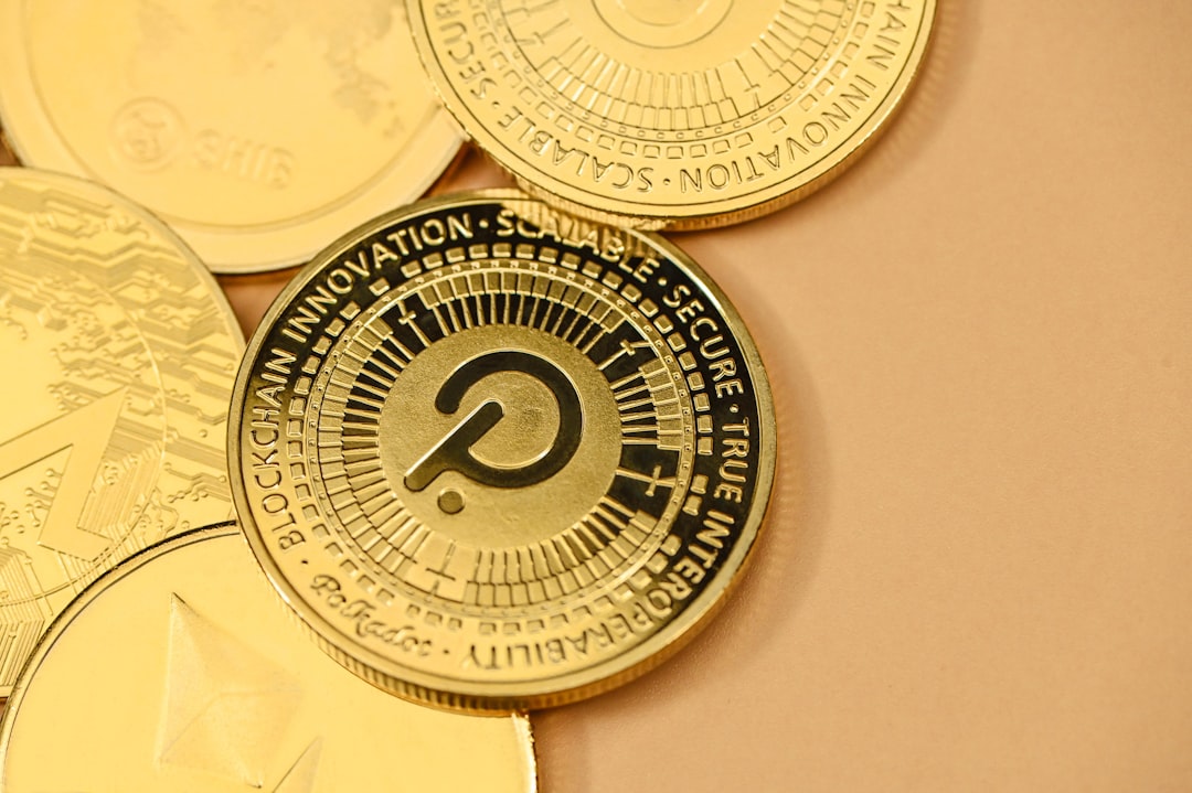 Coinbase (COIN) 2026 Earnings: Q1 Deep Dive and Outlook