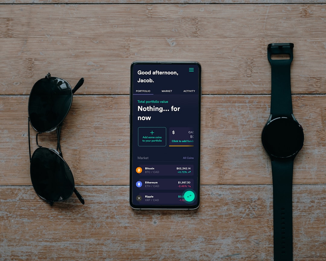 Coinbase Introduces Thematic Perps Tracking AI, China