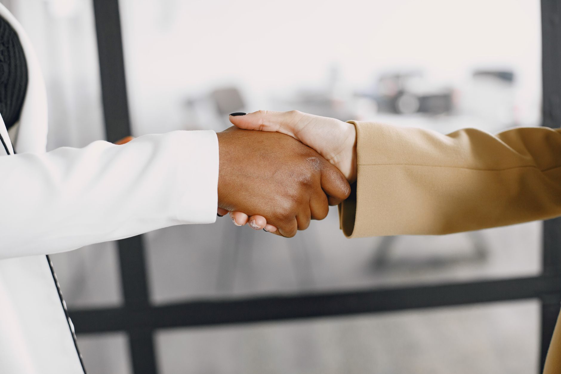 Coinbase Just Joined 140-Company Stablecoins Alliance