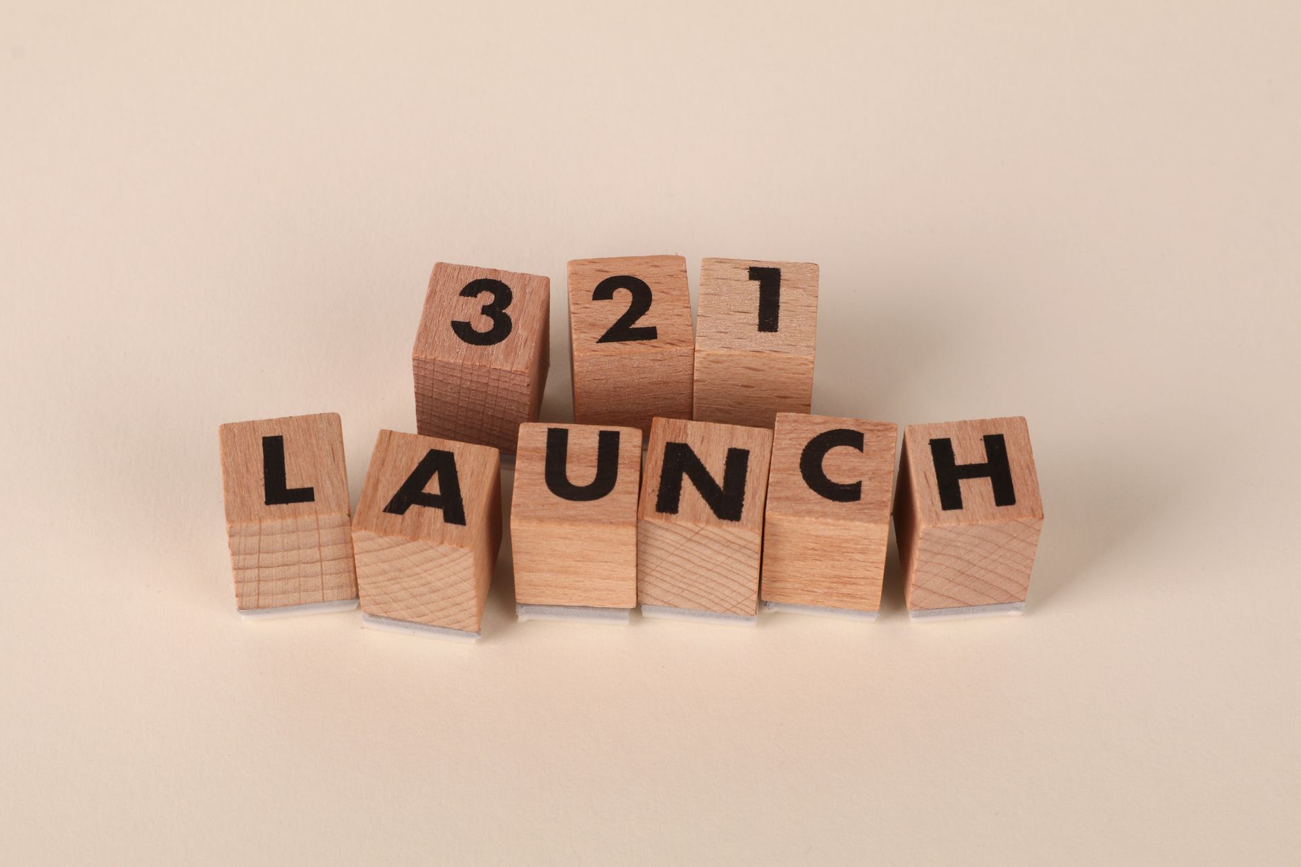 Coinbase Launches Pre-IPO Perpetual Futures with SpaceX