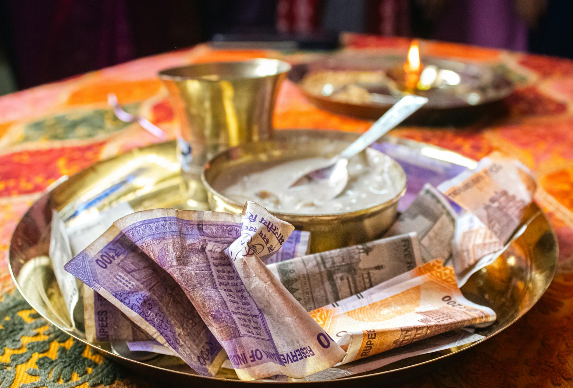 Coinbase Stock Stalls $200 After 14% Rally, Traders Pause