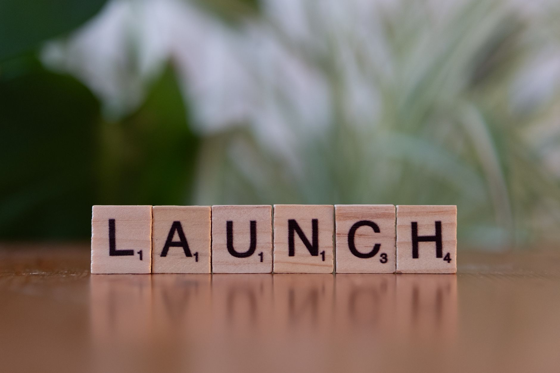CoinFello Publicly Launches Fello 1 for General DeFi