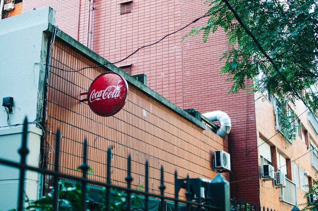 Coke Trading Steepest Premium: What History Says Next