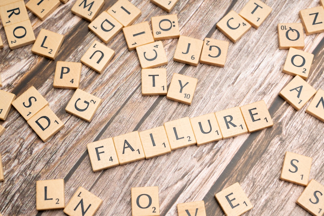 Common Reasons for Budget Failure: A Practical Guide