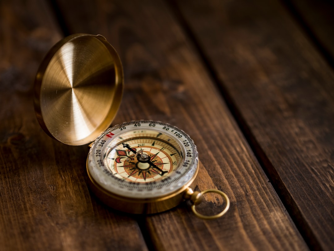 Compass Reaches Settlement Murch in TCPA Case, Court Docs