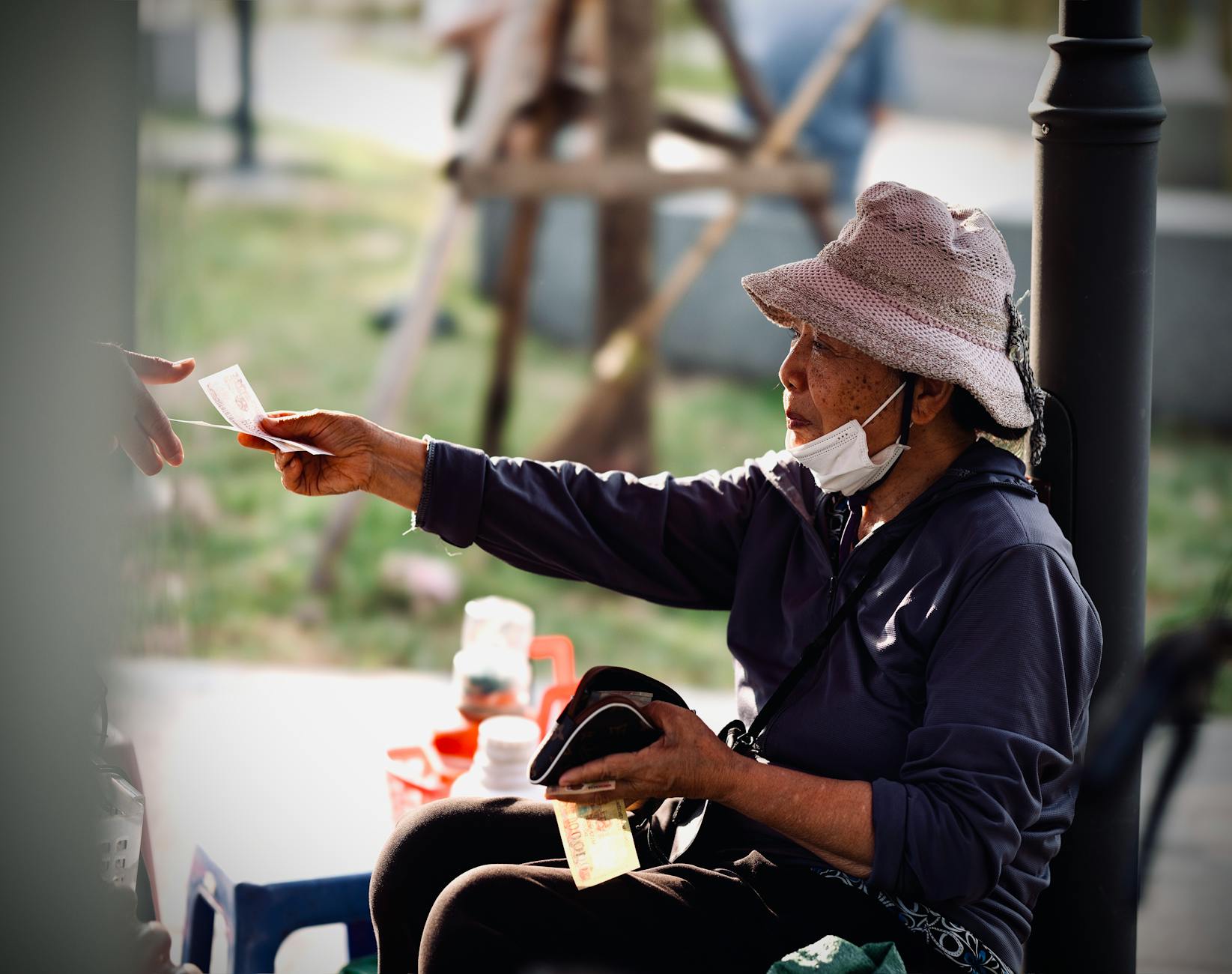 Compugen (CGEN) 2025 Earnings Outlook for Investors