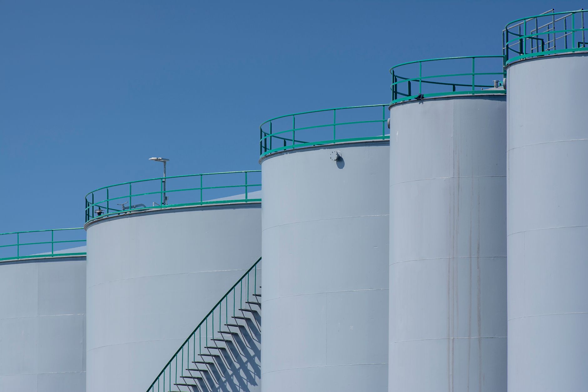 Compute Oil Emerges as Kalshi Launches AI Power Bets
